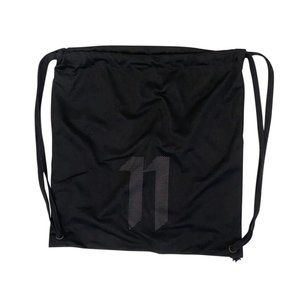 Boris Bidjan Saberi Gym Bag (adidas Y-3 Rick Owens Supreme Fear Of God Champion)